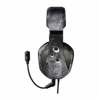 Hama uRage SoundZ Evo Headset 113737 PC