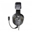 Hama uRage SoundZ Evo Headset 113737 thumbnail