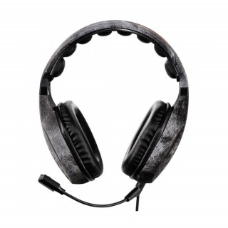 Hama uRage SoundZ Evo Headset 113737 PC
