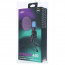 Hama uRage Stream 410 HD Microfon de gaming - Negru (00217882) thumbnail