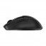 HP 480 Comfort Mouse wireless - Negru (8T6M3AA#ABB) thumbnail