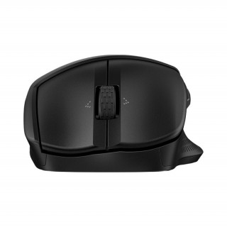 HP 480 Comfort Mouse wireless - Negru (8T6M3AA#ABB) PC