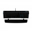 HyperX Tastatură cu fir Alloy MKW100 Red - US thumbnail