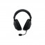 Logitech G PRO X Gaming headset Black thumbnail