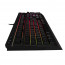 HyperX Alloy Core RGB - Gaming keyboard (UK) (4P4F5AU#ABU) thumbnail