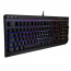 HyperX Alloy Core RGB - Gaming keyboard (UK) (4P4F5AU#ABU) thumbnail