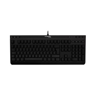 HyperX Alloy Core RGB - Gaming keyboard (UK) (4P4F5AU#ABU) PC