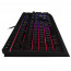 HyperX Alloy Core RGB - Gaming Keyboard (US) (4P4F5AA#ABA) thumbnail