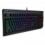 HyperX Alloy Core RGB - Gaming Keyboard (US) (4P4F5AA#ABA) thumbnail