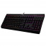 HyperX Alloy Core RGB - Gaming Keyboard (US) (4P4F5AA#ABA) thumbnail