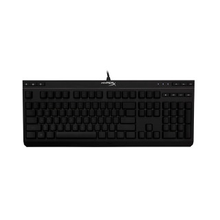 HyperX Alloy Core RGB - Gaming Keyboard (US) (4P4F5AA#ABA) PC