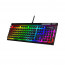 HyperX Alloy Elite 2 - Tastatura mecanica gaming (US) (4P5N3AA#ABA) thumbnail