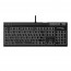 HyperX Alloy Elite 2 - Tastatura mecanica gaming (US) (4P5N3AA#ABA) thumbnail