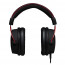 HyperX Cloud Alpha - Gaming Headset (red) (4P5L1AM#ABB) thumbnail