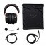 HyperX Cloud Alpha - Gaming Headset (red) (4P5L1AM#ABB) thumbnail