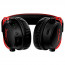 HyperX Cloud Alpha - Wireless Gaming Caști (Black-red) (4P5D4AA) thumbnail