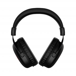 HyperX Cloud Core Wireless Headset - 4P5D5AA PC