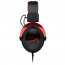 HyperX Cloud II - Pro Gaming Headset (Red) (4P5M0AA) thumbnail