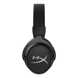 HyperX Cloud MIX – Gaming Headset (Gunmetal) (4P5K9AA) PC