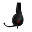 HyperX Cloud Stinger - Gaming Headset (Black) (4P5L7AM#ABB) thumbnail