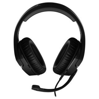 HyperX Cloud Stinger - Gaming Headset (Black) (4P5L7AM#ABB) PC