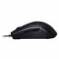 HyperX Pulsefire Core - Mouse Gaming (Negru) (4P4F8AA) thumbnail