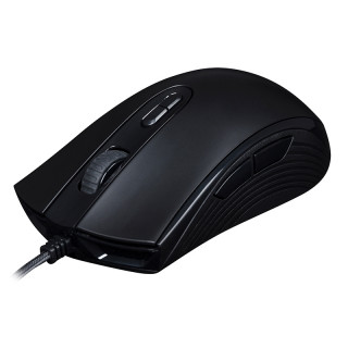 HyperX Pulsefire Core - Mouse Gaming (Negru) (4P4F8AA) PC