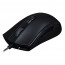 HyperX Pulsefire Core - Mouse Gaming (Negru) (4P4F8AA) thumbnail