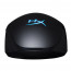 HyperX Pulsefire Core - Mouse Gaming (Negru) (4P4F8AA) thumbnail