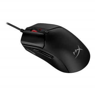 Mouse Gaming HyperX Pulsefire Haste 2 ( negru ) PC