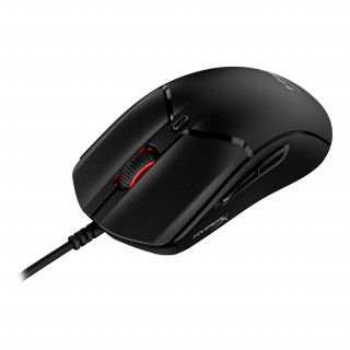 Mouse Gaming HyperX Pulsefire Haste 2 ( negru ) PC