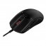 Mouse Gaming HyperX Pulsefire Haste 2 ( negru ) thumbnail