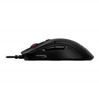 Mouse Gaming HyperX Pulsefire Haste 2 ( negru ) PC