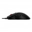 Mouse Gaming HyperX Pulsefire Haste 2 ( negru ) thumbnail