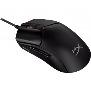 HyperX Pulsefire Haste 2 Mini Wireless - Negru (7D388AA) PC