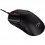 HyperX Pulsefire Haste 2 Mini Wireless - Negru (7D388AA) thumbnail