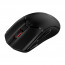 HyperX Pulsefire Haste 2 - Wireless Gaming Mouse ( negru ) thumbnail