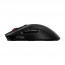 HyperX Pulsefire Haste 2 - Wireless Gaming Mouse ( negru ) thumbnail