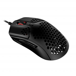 HyperX Pulsefire Haste Mouse Gaming (4P5P9AA) PC