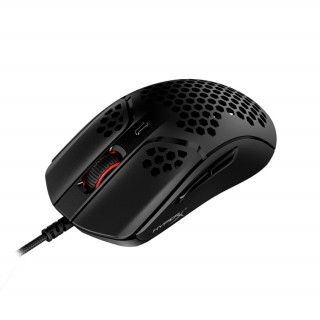 HyperX Pulsefire Haste Mouse Gaming (4P5P9AA) PC