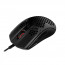 HyperX Pulsefire Haste Mouse Gaming (4P5P9AA) thumbnail