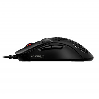 HyperX Pulsefire Haste Mouse Gaming (4P5P9AA) PC