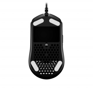 HyperX Pulsefire Haste Mouse Gaming (4P5P9AA) PC