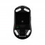 HyperX Pulsefire Haste - Wireless Gaming Mouse (Black) (4P5D7AA) thumbnail