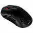 HyperX Pulsefire Haste - Wireless Gaming Mouse (Black) (4P5D7AA) thumbnail