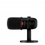 HyperX SoloCast Black Gaming microphone (4P5P8AA) thumbnail