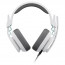 LOGITECH ASTRO A10 2.0 Căști de gaming cu fir și microfon - Alb (939-002052) thumbnail