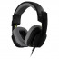 LOGITECH ASTRO A10 2.0 Căști de gaming cu fir și microfon - Negre (939-002047) thumbnail