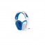 Logitech G335 Wired Gaming Headset - White thumbnail
