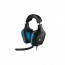 Logitech G432 Headset thumbnail